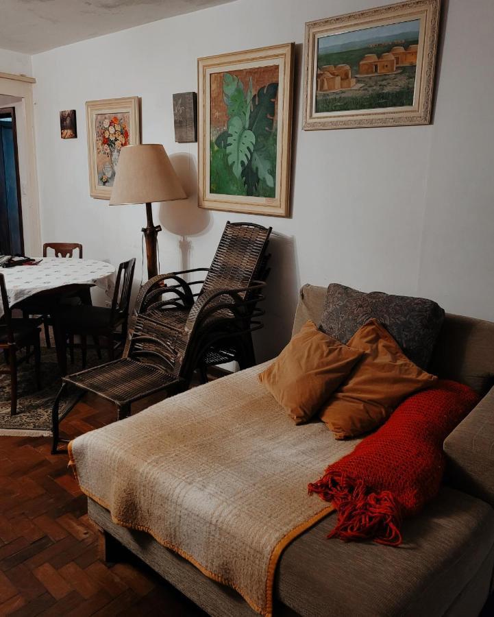 Casa Em Campos Do Jordao - 3 Quartos, Com Churrasqueira Buitenkant foto